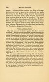 Thumbnail 0308 of Fables of Aesop and others