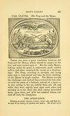 Thumbnail 0309 of Fables of Aesop and others