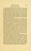 Thumbnail 0357 of Fables of Aesop and others
