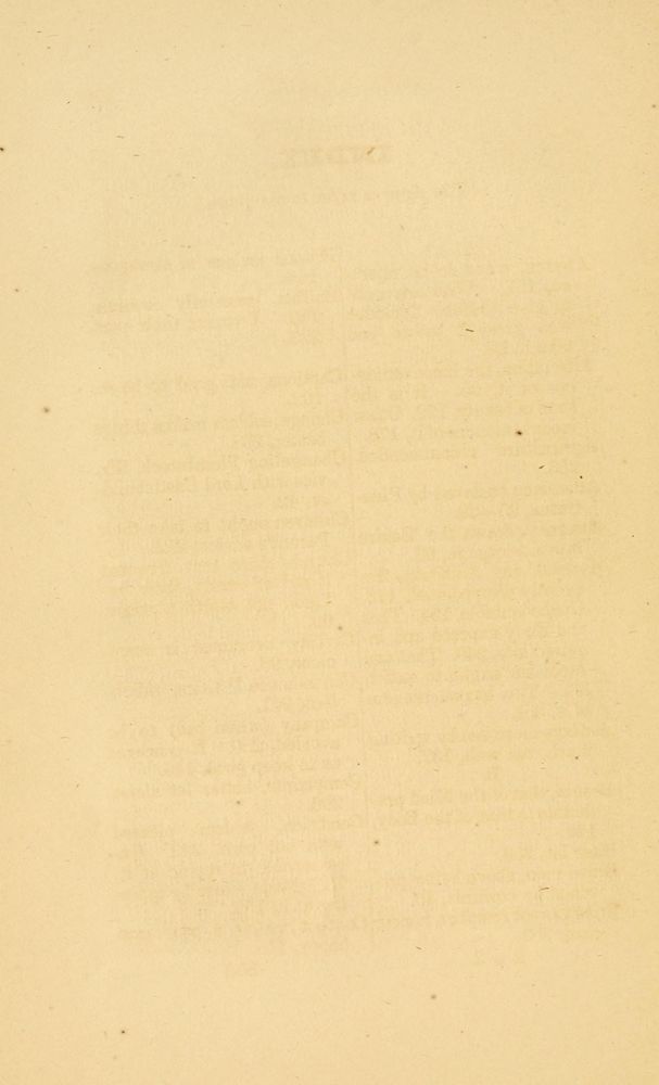 Scan 0358 of Fables of Aesop and others