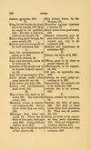 Thumbnail 0362 of Fables of Aesop and others