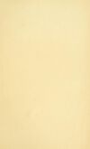 Thumbnail 0367 of Fables of Aesop and others