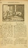 Thumbnail 0012 of Fabulæ Æsopi