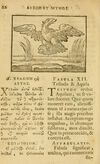 Thumbnail 0024 of Fabulæ Æsopi