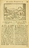 Thumbnail 0029 of Fabulæ Æsopi