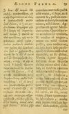 Thumbnail 0033 of Fabulæ Æsopi