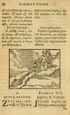 Thumbnail 0034 of Fabulæ Æsopi