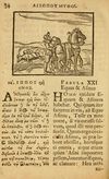 Thumbnail 0036 of Fabulæ Æsopi