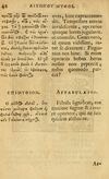 Thumbnail 0044 of Fabulæ Æsopi