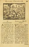 Thumbnail 0045 of Fabulæ Æsopi