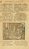 Thumbnail 0046 of Fabulæ Æsopi