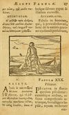 Thumbnail 0049 of Fabulæ Æsopi
