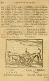 Thumbnail 0052 of Fabulæ Æsopi