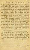 Thumbnail 0053 of Fabulæ Æsopi