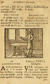 Thumbnail 0058 of Fabulæ Æsopi