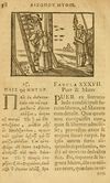 Thumbnail 0060 of Fabulæ Æsopi