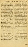 Thumbnail 0063 of Fabulæ Æsopi