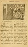 Thumbnail 0064 of Fabulæ Æsopi