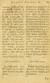 Thumbnail 0065 of Fabulæ Æsopi