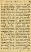 Thumbnail 0067 of Fabulæ Æsopi