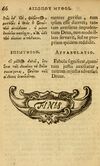 Thumbnail 0068 of Fabulæ Æsopi