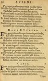 Thumbnail 0074 of Fabulæ Æsopi