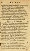 Thumbnail 0078 of Fabulæ Æsopi