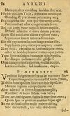 Thumbnail 0084 of Fabulæ Æsopi