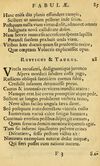 Thumbnail 0087 of Fabulæ Æsopi