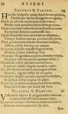 Thumbnail 0088 of Fabulæ Æsopi