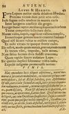Thumbnail 0096 of Fabulæ Æsopi