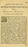 Thumbnail 0097 of Fabulæ Æsopi