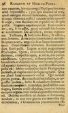 Thumbnail 0098 of Fabulæ Æsopi
