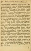 Thumbnail 0100 of Fabulæ Æsopi