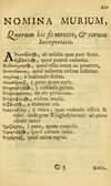 Thumbnail 0103 of Fabulæ Æsopi