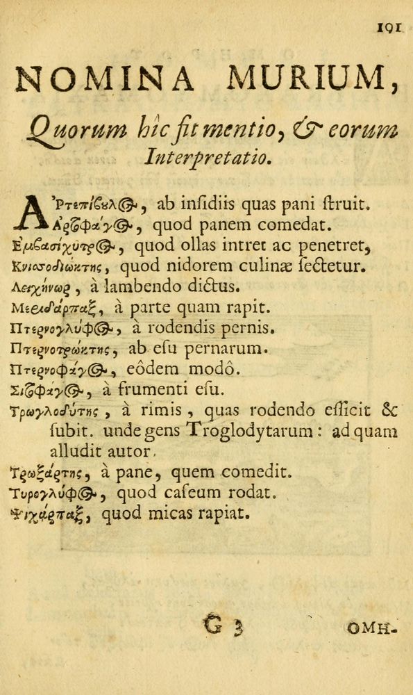 Scan 0103 of Fabulæ Æsopi