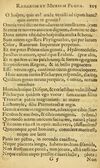 Thumbnail 0107 of Fabulæ Æsopi