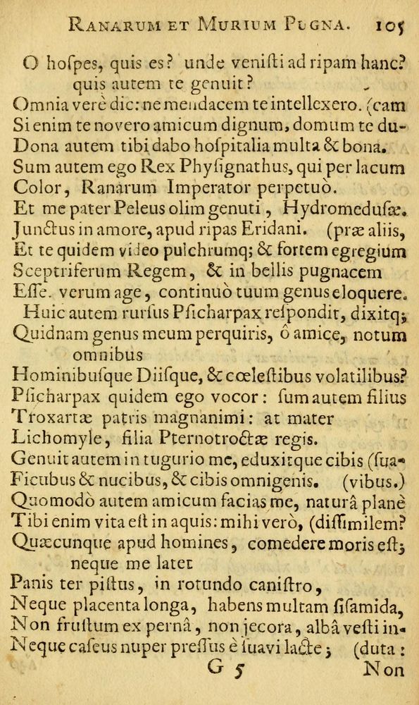 Scan 0107 of Fabulæ Æsopi