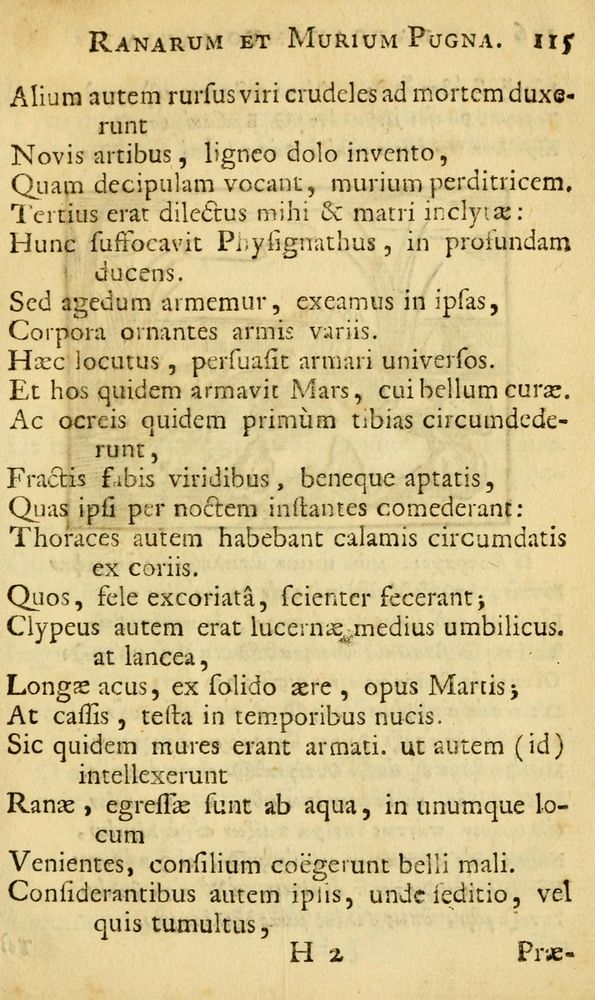 Scan 0117 of Fabulæ Æsopi