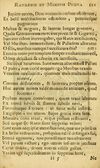 Thumbnail 0123 of Fabulæ Æsopi