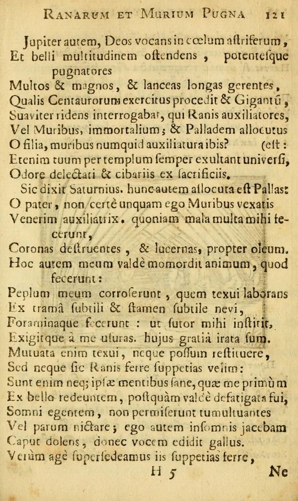 Scan 0123 of Fabulæ Æsopi