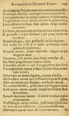 Thumbnail 0127 of Fabulæ Æsopi