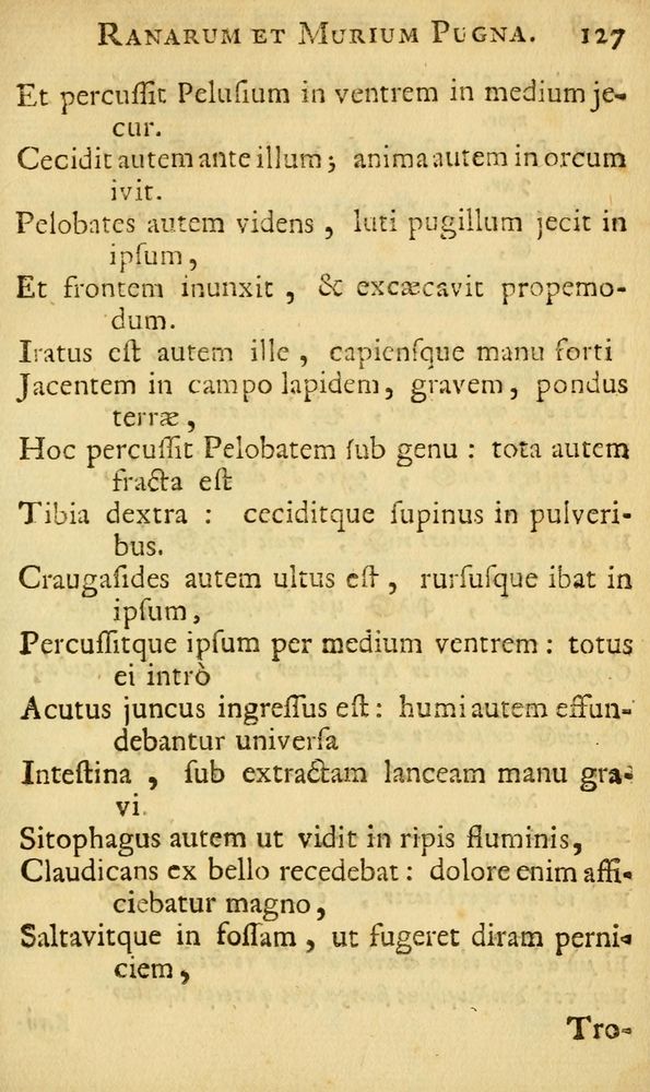 Scan 0129 of Fabulæ Æsopi