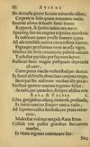 Thumbnail 0090 of Fabulæ Æsopi Graecè & Latinè, nunc denuo selectæ