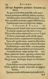 Thumbnail 0098 of Fabulæ Æsopi Graecè & Latinè, nunc denuo selectæ