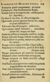 Thumbnail 0129 of Fabulæ Æsopi Graecè & Latinè, nunc denuo selectæ