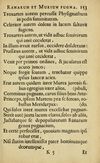 Thumbnail 0157 of Fabulæ Æsopi Graecè & Latinè, nunc denuo selectæ