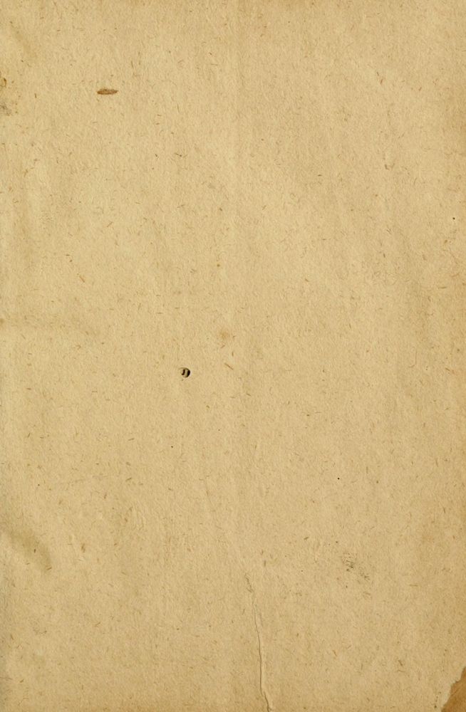 Scan 0005 of Fabulae c. Aesopicae