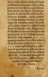 Thumbnail 0014 of Fabulae c. Aesopicae