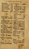Thumbnail 0023 of Fabulae c. Aesopicae